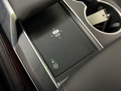 2023 Acura MDX Type S w/Advance Package