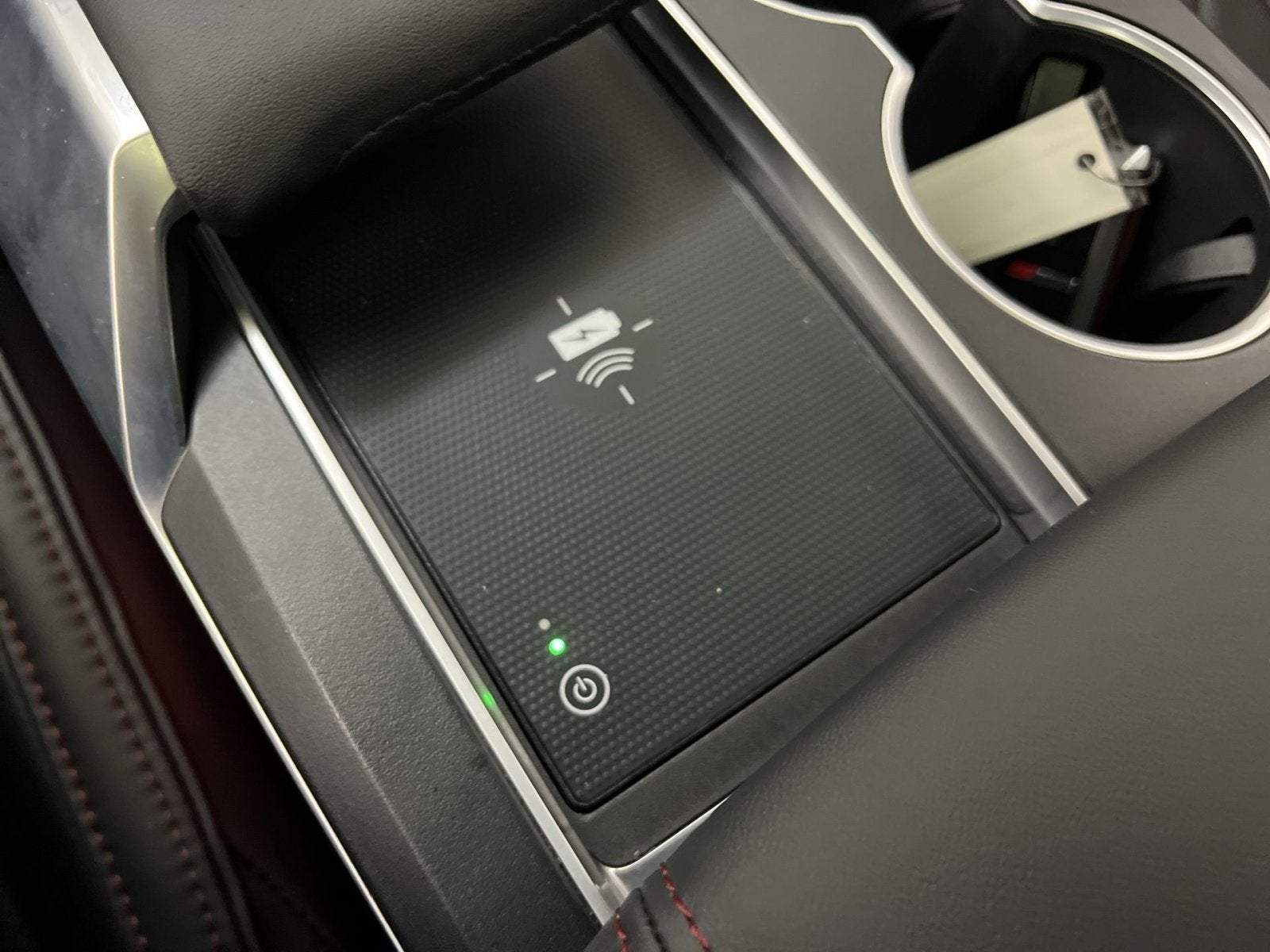2023 Acura MDX Type S w/Advance Package
