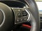 2023 Acura MDX Type S w/Advance Package