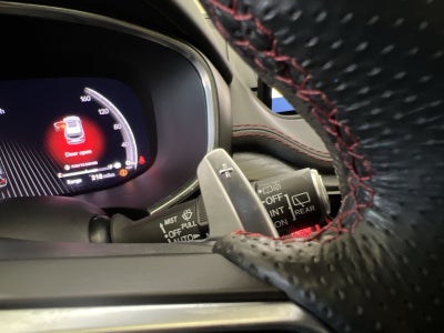 2023 Acura MDX Type S w/Advance Package