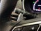 2023 Acura MDX Type S w/Advance Package