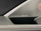 2023 Acura MDX Type S w/Advance Package