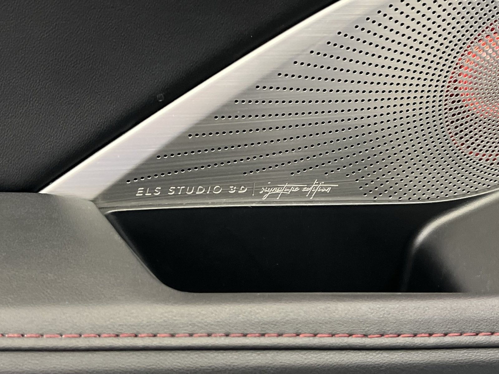 2023 Acura MDX Type S w/Advance Package