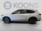 2023 Acura MDX Type S w/Advance Package