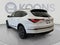 2023 Acura MDX Type S w/Advance Package