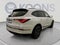 2023 Acura MDX Type S w/Advance Package