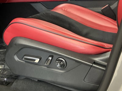 2022 Acura MDX A-Spec