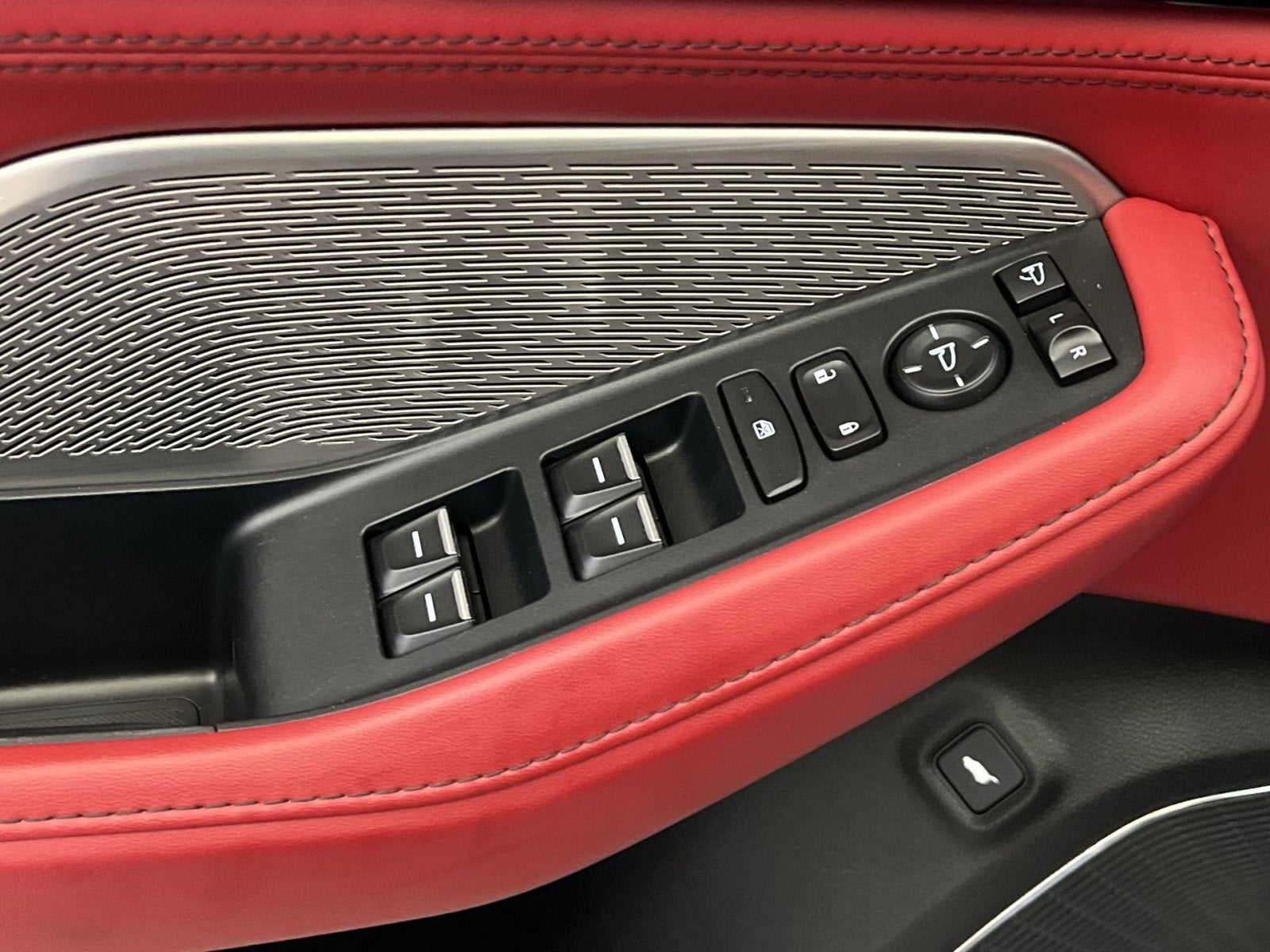 2022 Acura MDX A-Spec