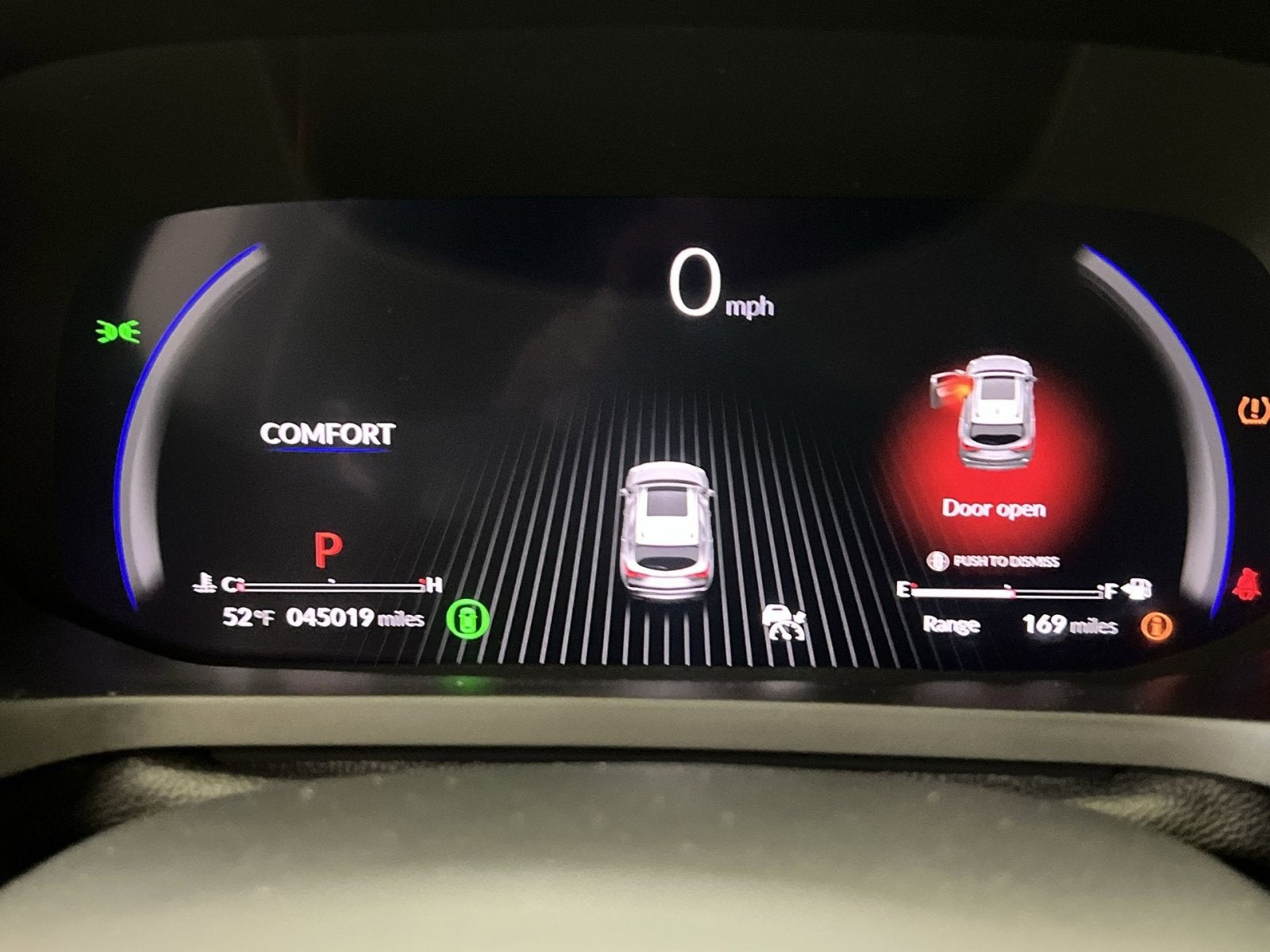 2022 Acura MDX A-Spec