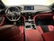 2022 Acura MDX A-Spec