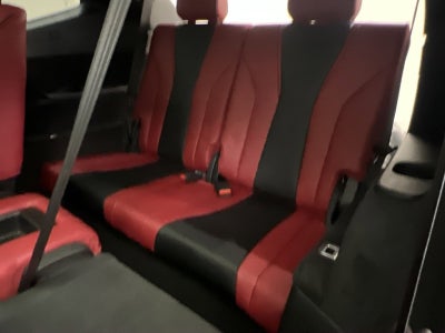 2022 Acura MDX A-Spec