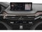 2022 Acura MDX Technology