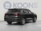 2022 Acura MDX Technology