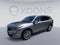 2023 Acura MDX Advance
