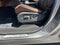 2023 Acura MDX Advance