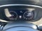 2023 Acura MDX Advance