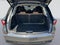 2023 Acura MDX Advance