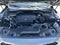 2023 Acura MDX Advance