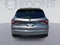 2023 Acura MDX Advance