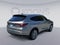 2023 Acura MDX Advance