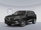 2023 Acura MDX Advance