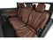 2023 Acura MDX Advance