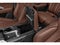 2023 Acura MDX Advance
