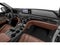 2023 Acura MDX Advance