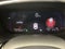 2023 Acura MDX Advance