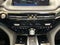 2023 Acura MDX Advance
