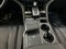 2023 Acura MDX Advance