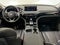 2023 Acura MDX Advance