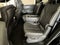 2023 Acura MDX Advance