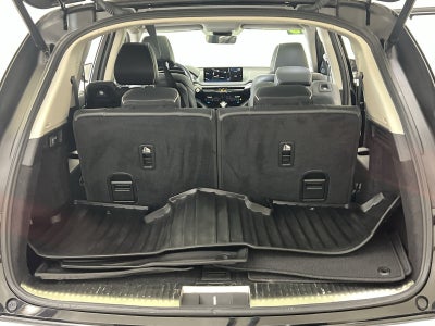 2023 Acura MDX Advance