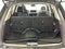 2023 Acura MDX Advance