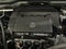 2023 Acura MDX Advance
