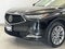 2023 Acura MDX Advance