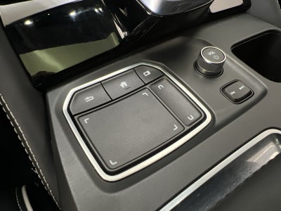 2023 Acura MDX Advance