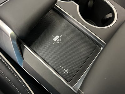 2023 Acura MDX Advance