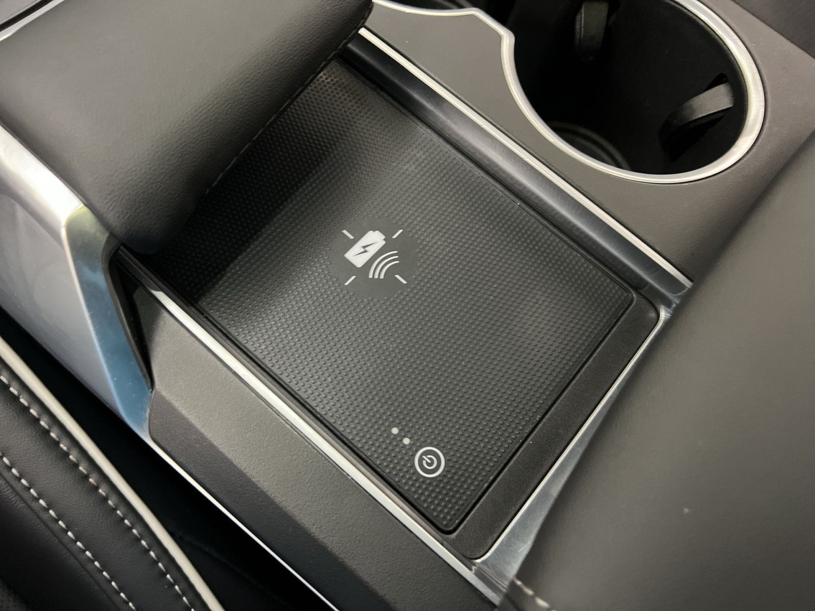 2023 Acura MDX Advance