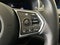 2023 Acura MDX Advance