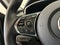 2023 Acura MDX Advance