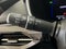 2023 Acura MDX Advance