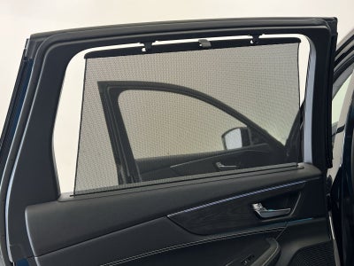 2023 Acura MDX Advance