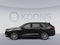 2023 Acura MDX Advance