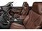 2023 Acura MDX Advance