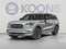 2023 Lincoln Aviator Black Label