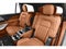 2023 Lincoln Aviator Black Label