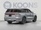 2023 Lincoln Aviator Black Label