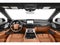 2023 Lincoln Aviator Black Label